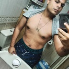 Jaas🤞🏽 avatar