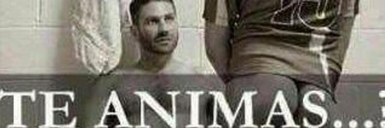 Jaas🤞🏽 banner image