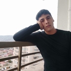 Jaav.ig avatar