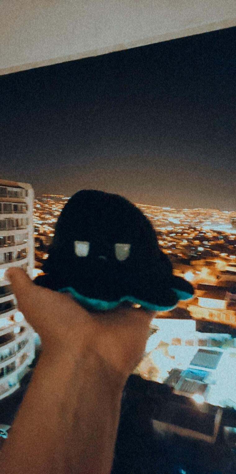 Jaav.ig banner image