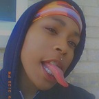 DaddyAfterMidnight avatar