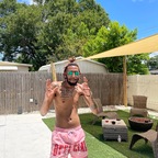Jaay demilo 🌴 avatar