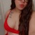 JayyMarie avatar