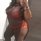 JaayyThicky avatar