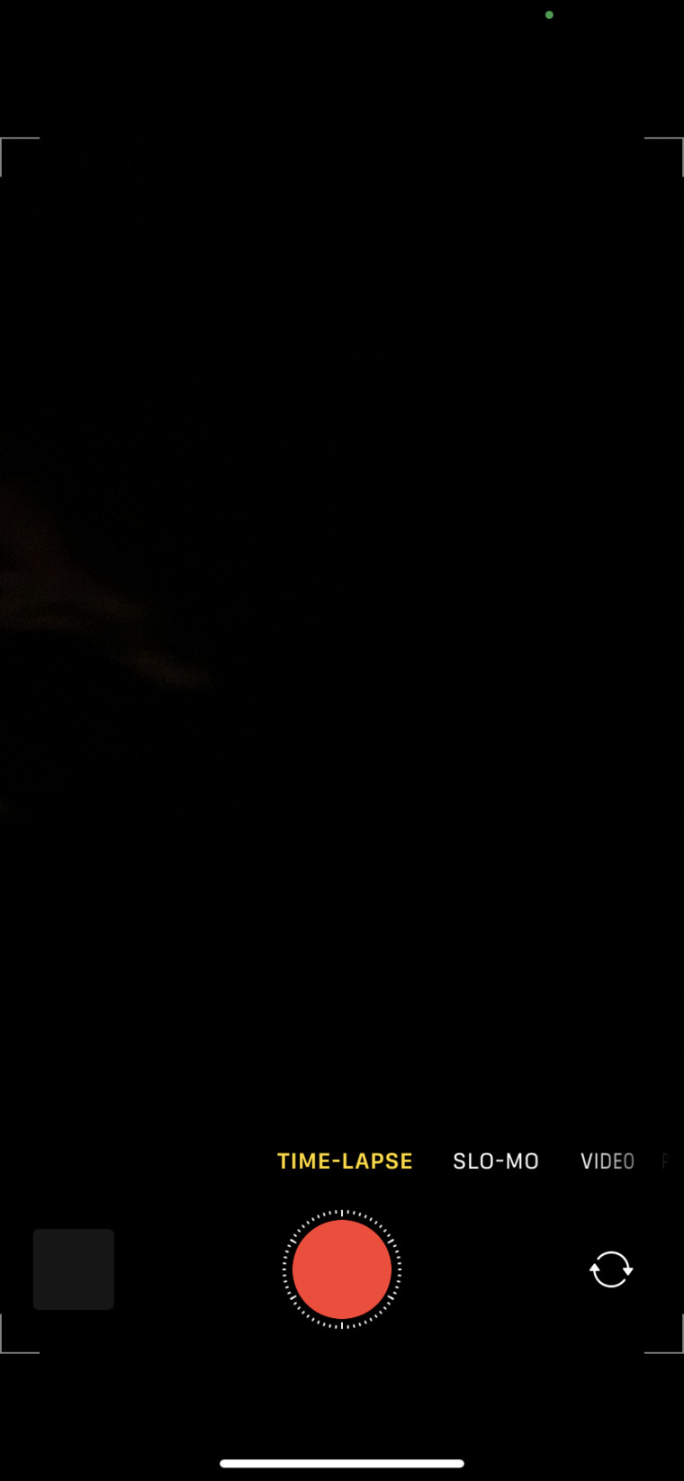 JaayyThicky cover image