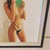 JaazCaastro avatar