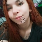 Jazmín🔥 avatar