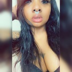 Ja Ja avatar