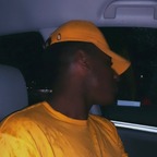 Jabari.POV avatar