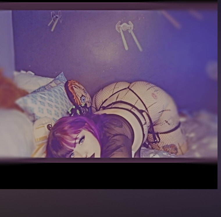 Jane cover image