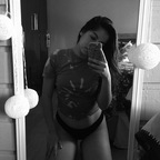 javivi👅 avatar