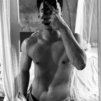 Javier Farfan avatar