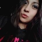 Constanza avatar