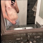 Bp97 avatar