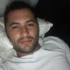Alex avatar