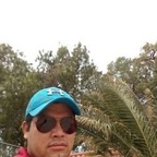Pedro araya avatar