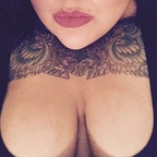 JacAttack87 avatar