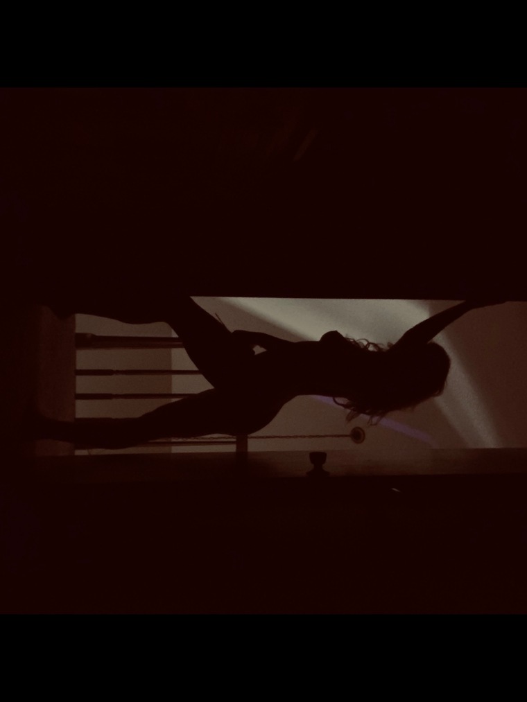 Jaccoba banner image