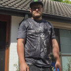 Jace avatar
