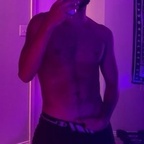 jace carter avatar
