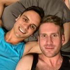 Jace And Erik avatar