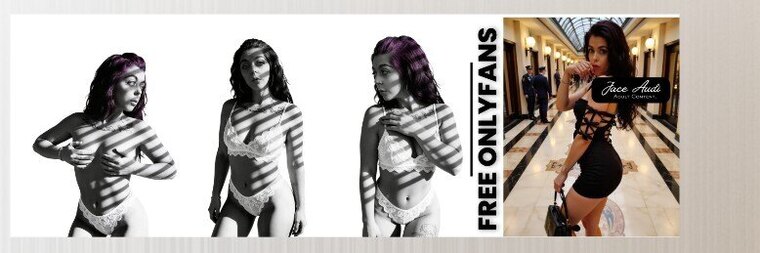 ⒥⒜⒞⒠ ⒜⒰⒟⒤ 🦋🌼 cover image