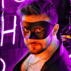 Jace Harddwood avatar