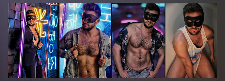 Jace Harddwood banner image