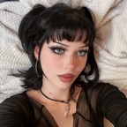 Jace Lux avatar