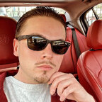 Jace Maverick avatar