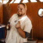 Jacen Black avatar