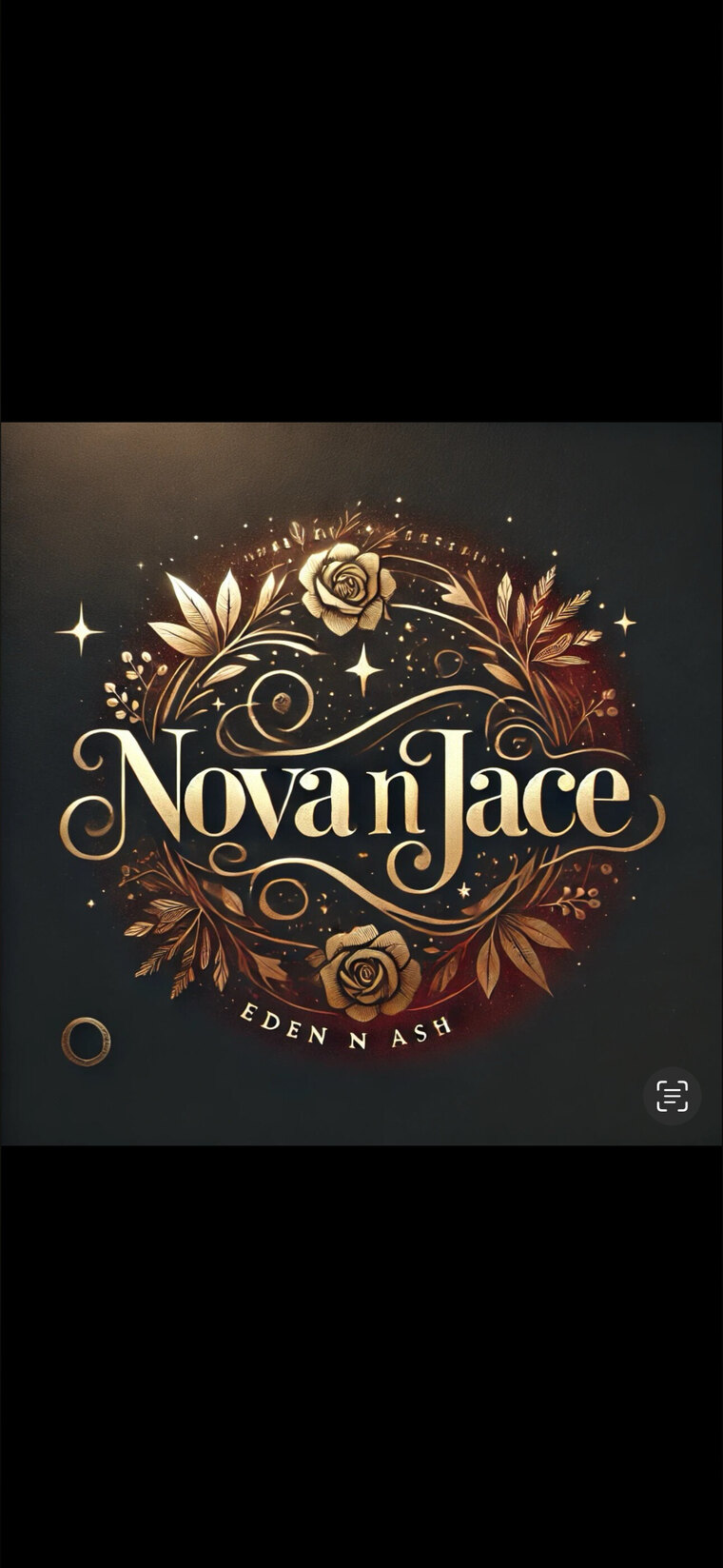 Jace.n.Nova cover image