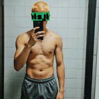 JT avatar
