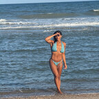 Jacey avatar