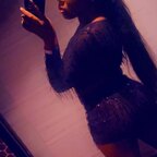 Jaceyway avatar