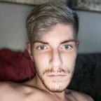 J. Hughes avatar