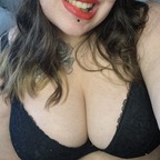 PlusSizeBitch avatar