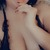 Jaclynn_kay69 avatar
