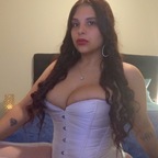 Jacie94 avatar