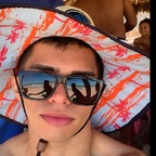 Jaciel.76 avatar