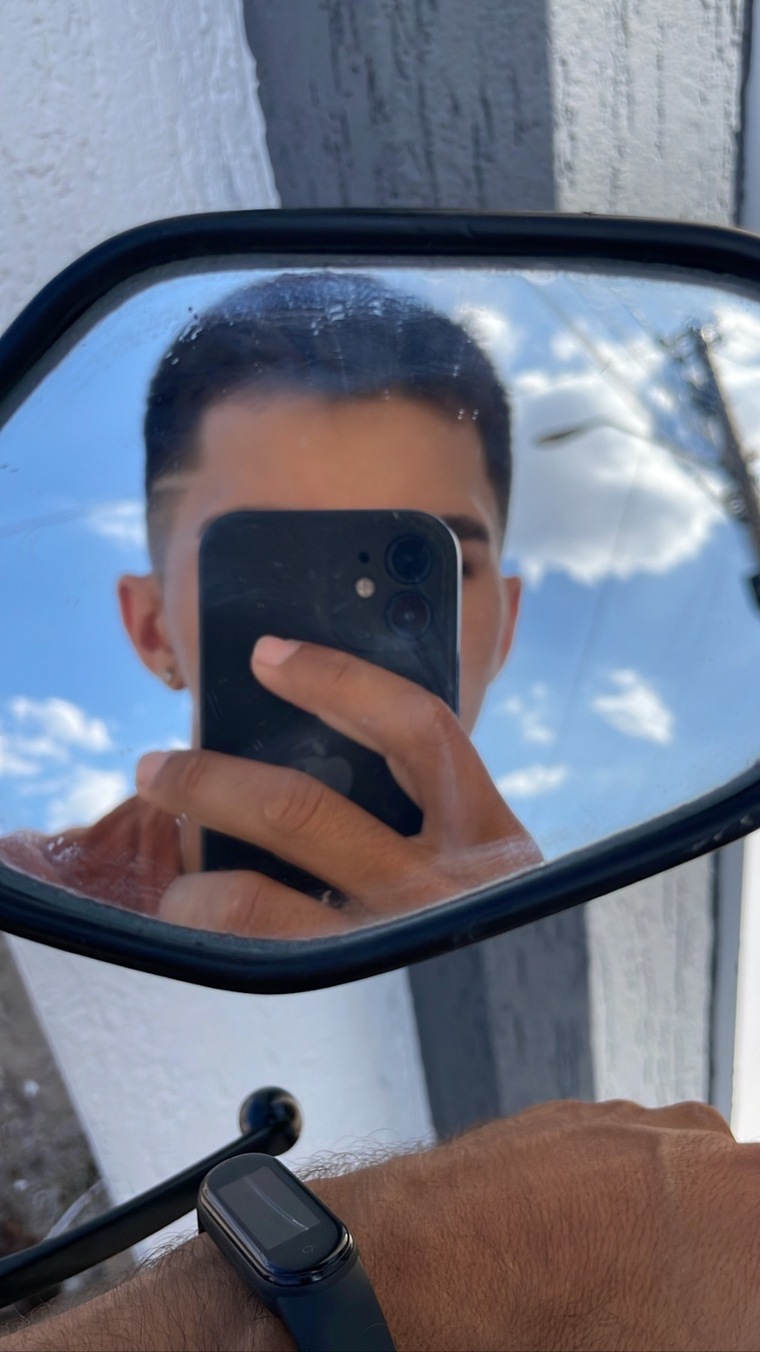 Jaciel.76 cover image