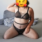 Jacinda avatar