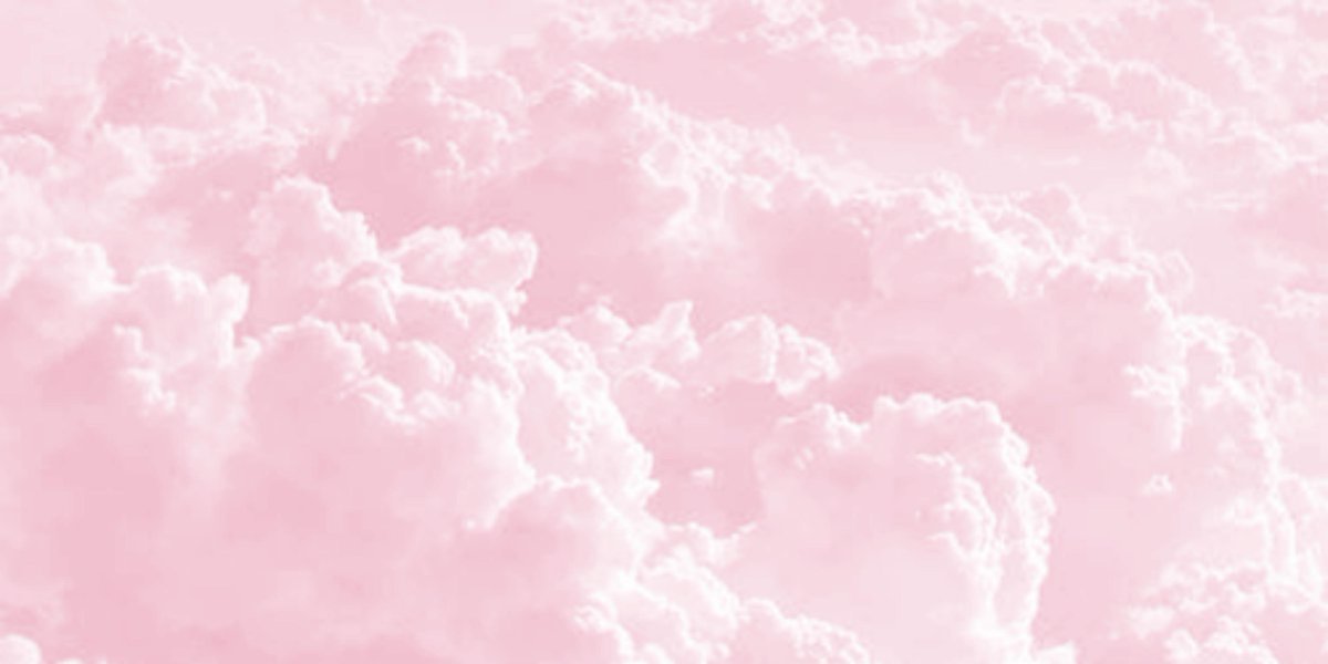 Jacindaaa π€ banner image