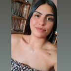 Jacinta avatar