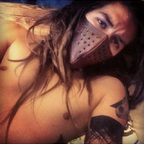 Jack Ayan avatar