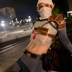 Jack Eastlund avatar
