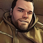 Jack avatar