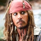 Jack Arrow avatar