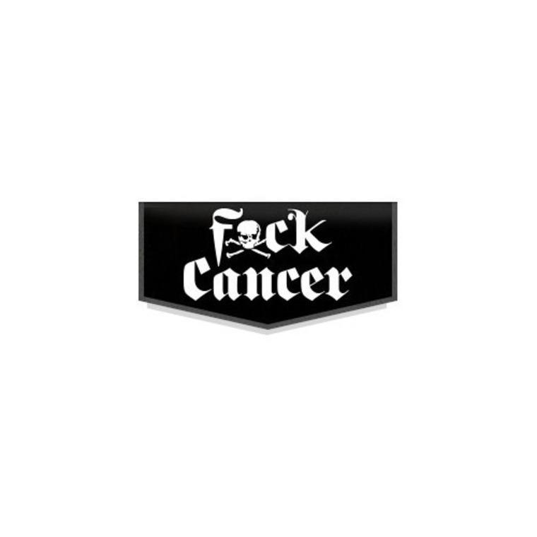 Jack Arrow banner image