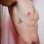 Jack avatar